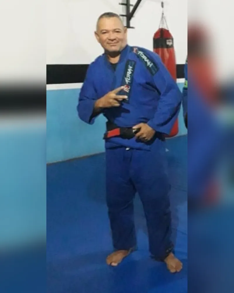 Professor Louro