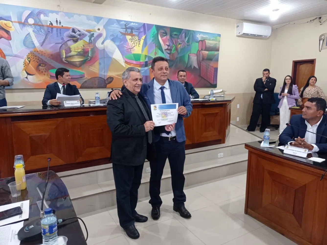Foto 5
