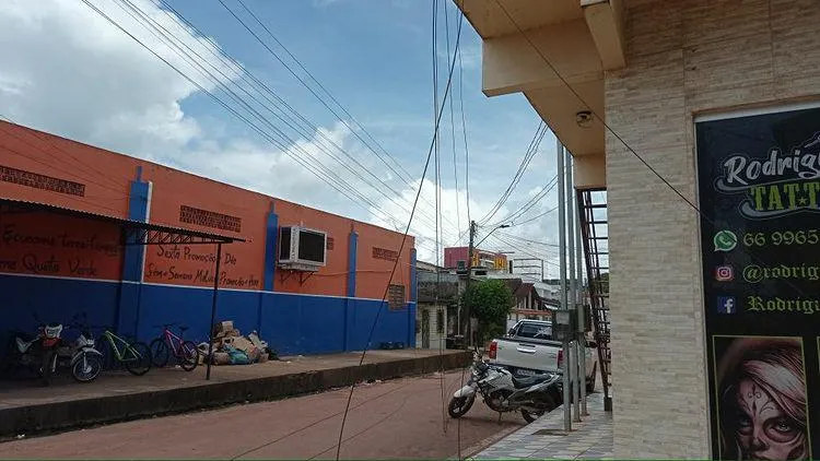 Foto 2