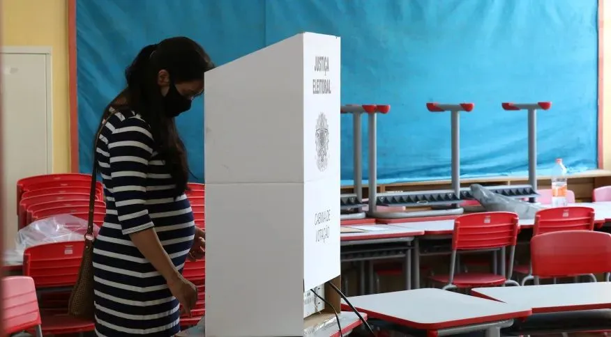 Fundo Eleitoral: eleições de 2022 terão novas regras em busca de representatividade