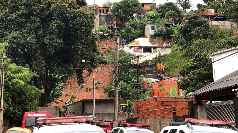 SP.