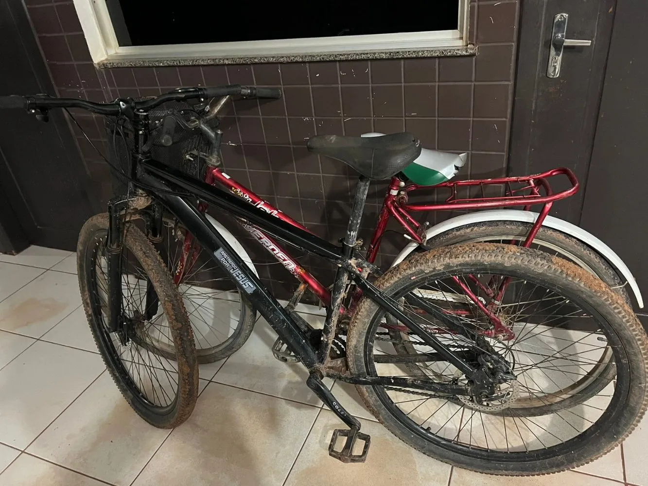 Foto 4