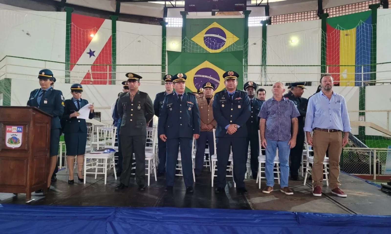 Foto 3