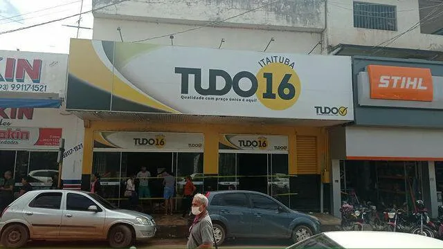 Foto 9