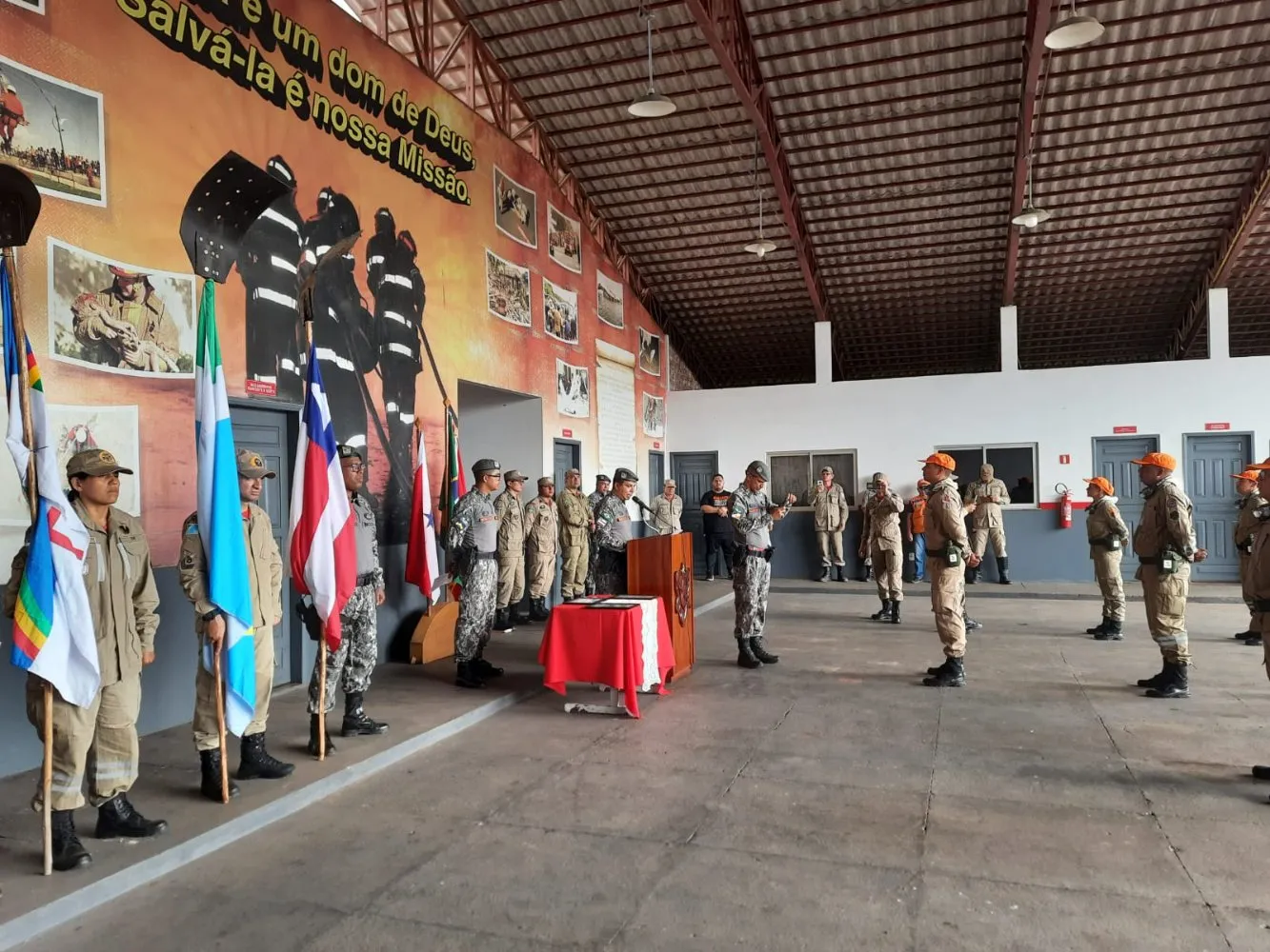 Foto 4