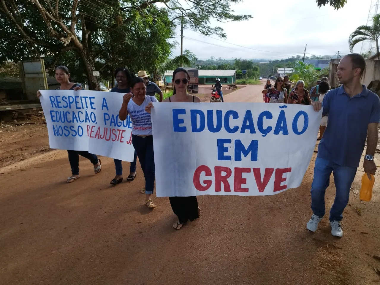Foto 5