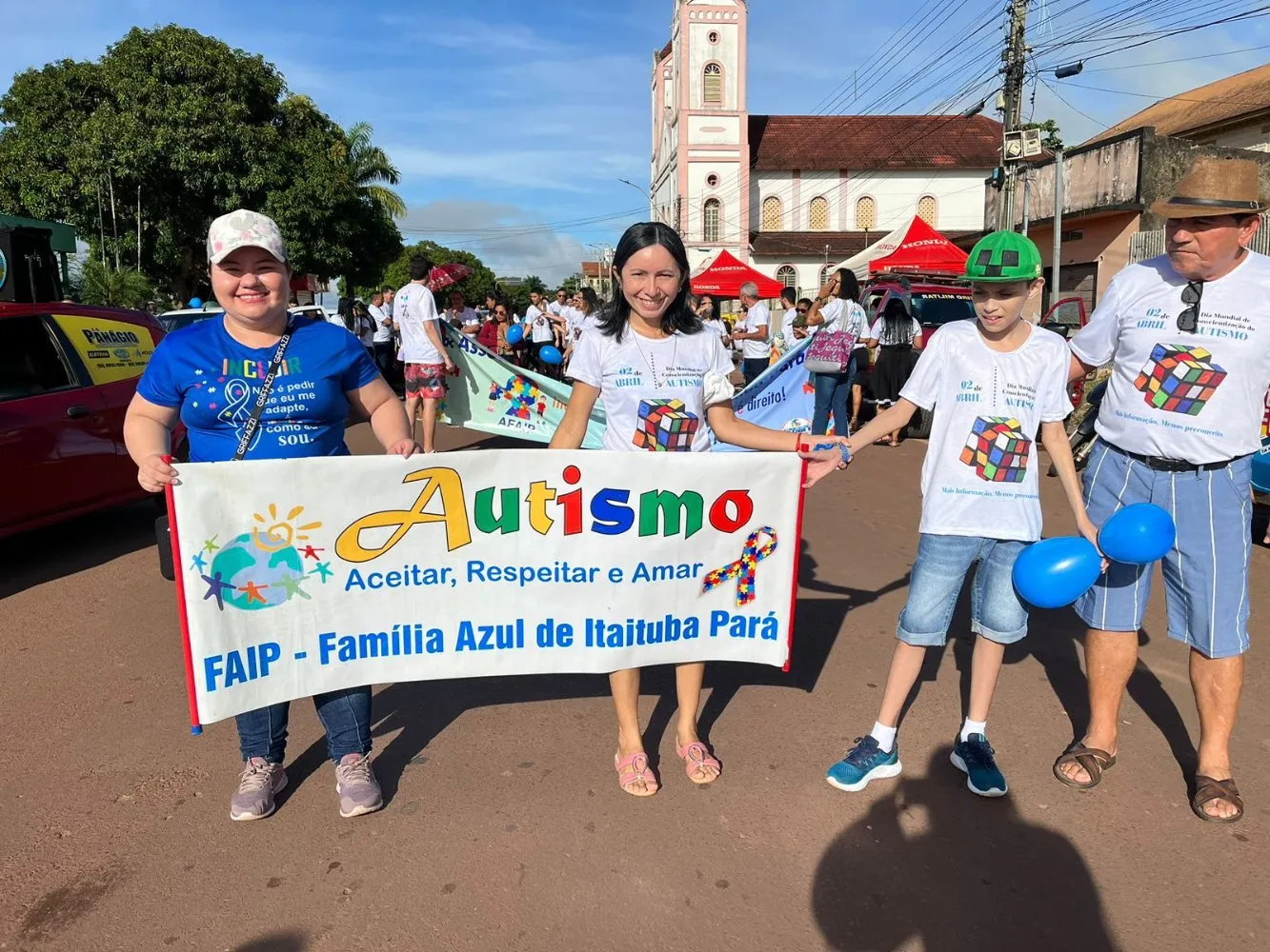 Foto 1