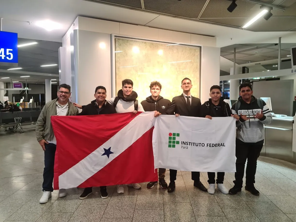 Foto 5