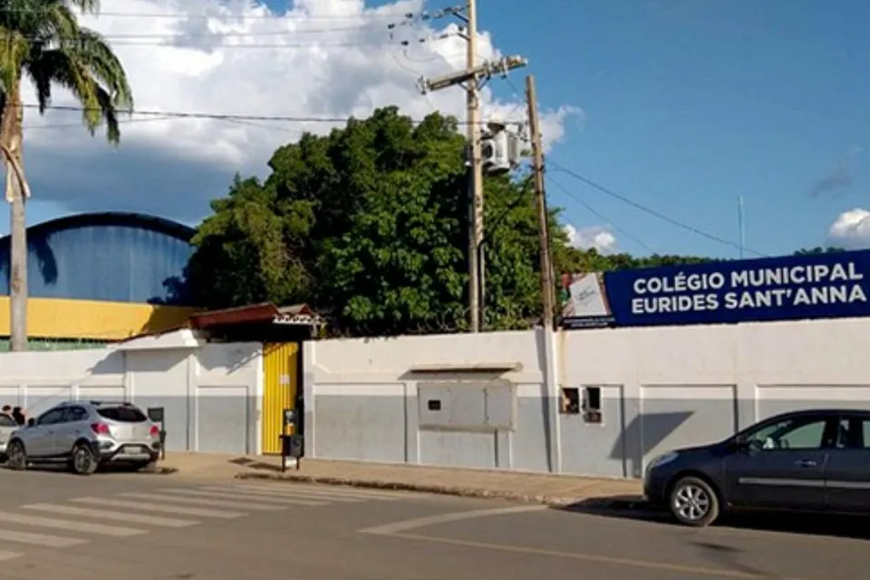 Foto 2