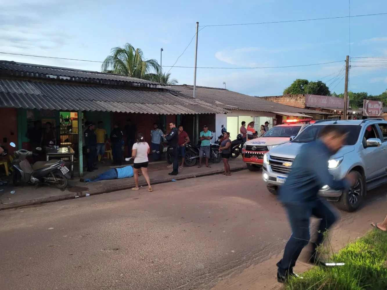 Foto 4