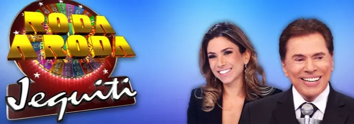 Mais uma Itaitubense é sorteada para participar do programa Roda a Roda do SBT