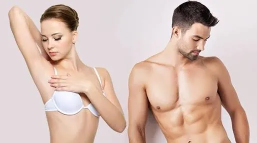 (Imagem Ilustrativa)