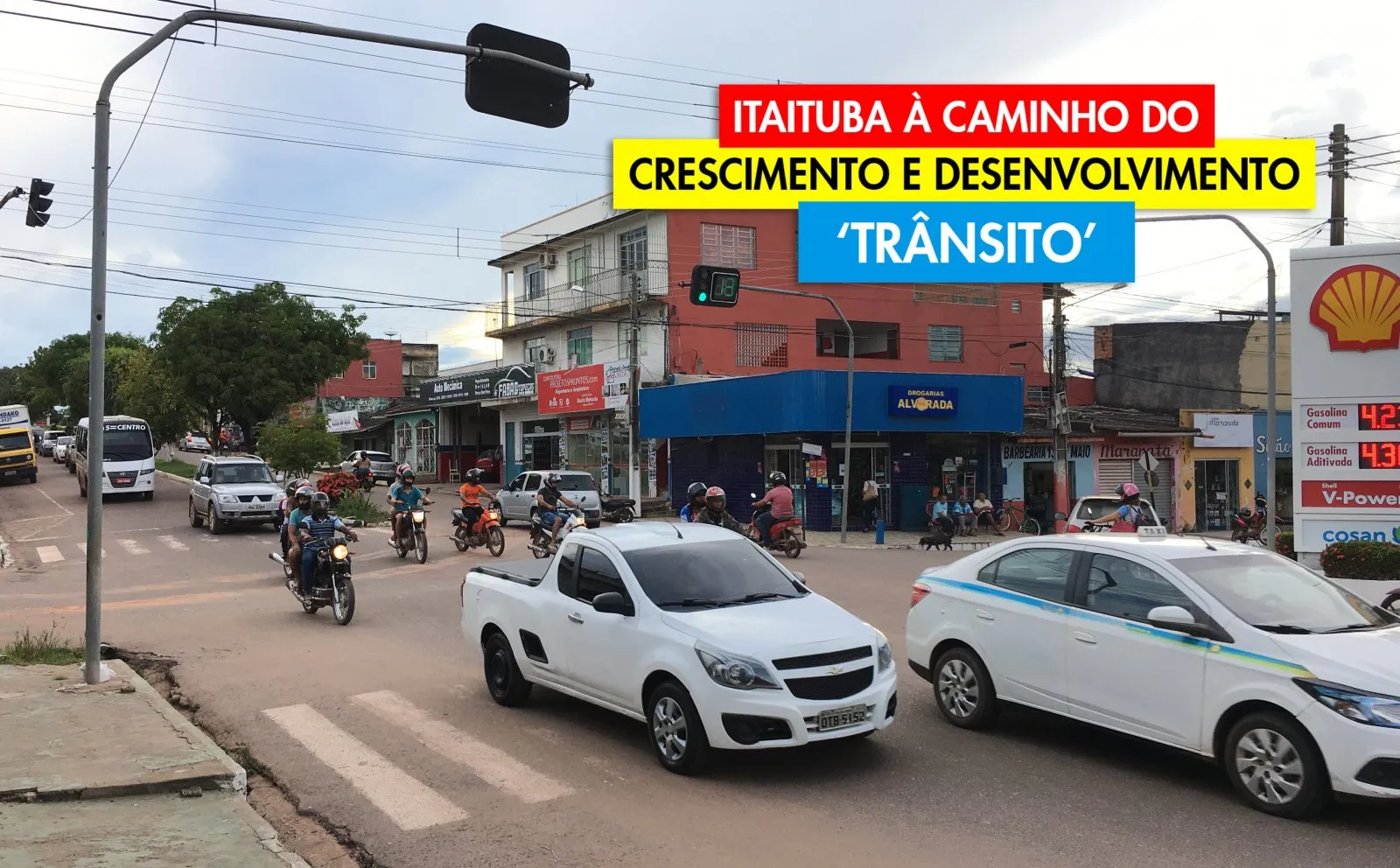 Foto 1