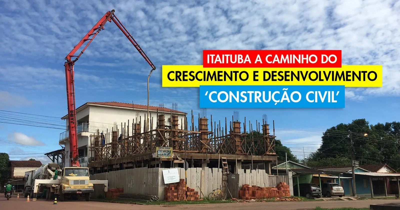 Foto 6