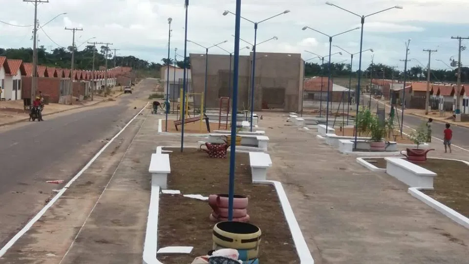 Foto 6