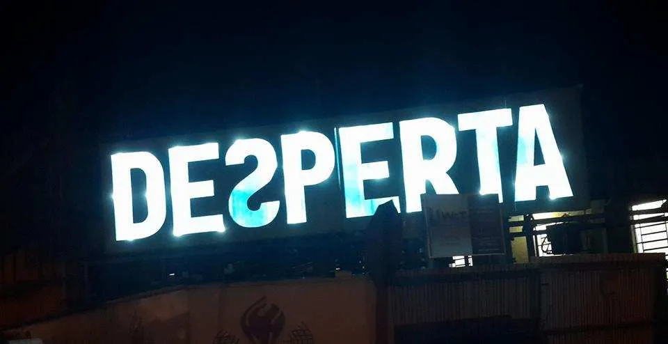Divulgação