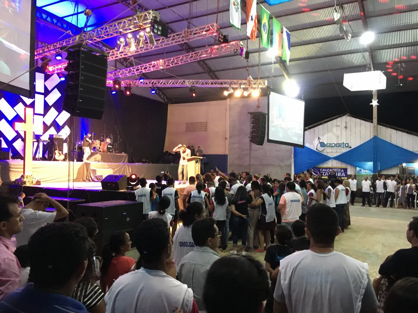 Foto 6