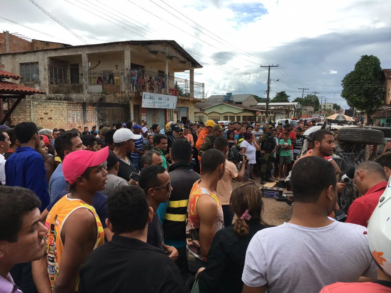 Foto 4