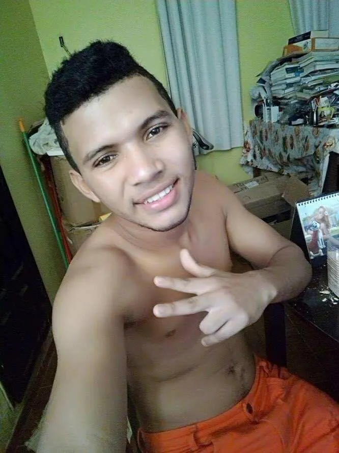 Foto 1