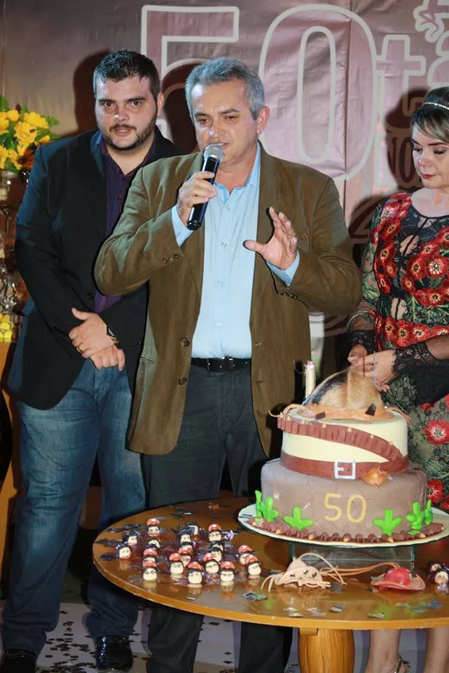 Foto 3