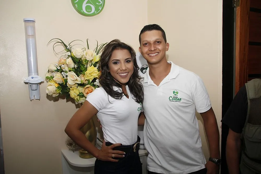 Foto 1