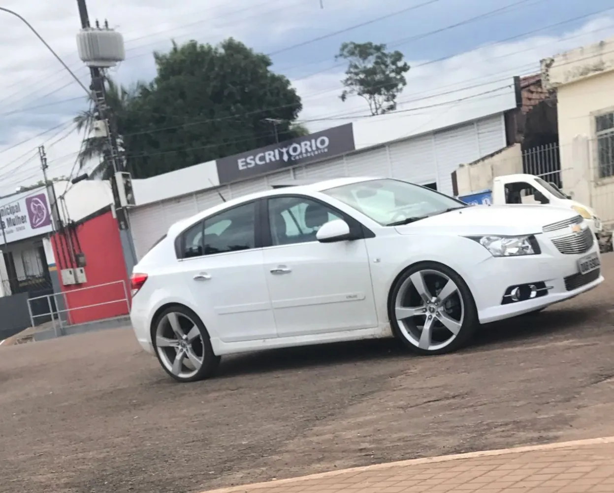 Foto 1