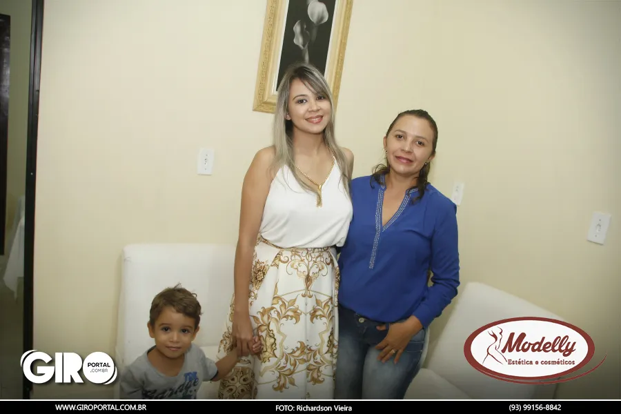 Foto 7