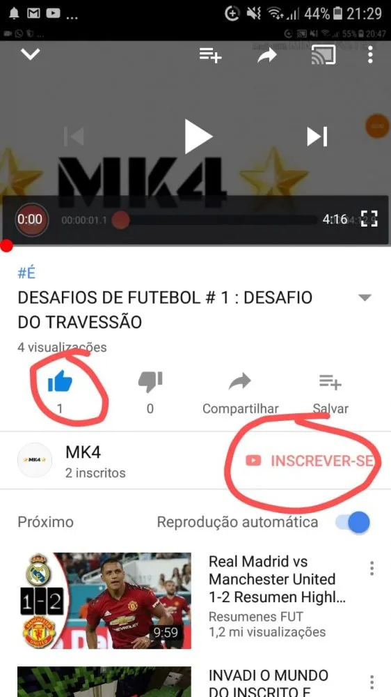 Foto 1