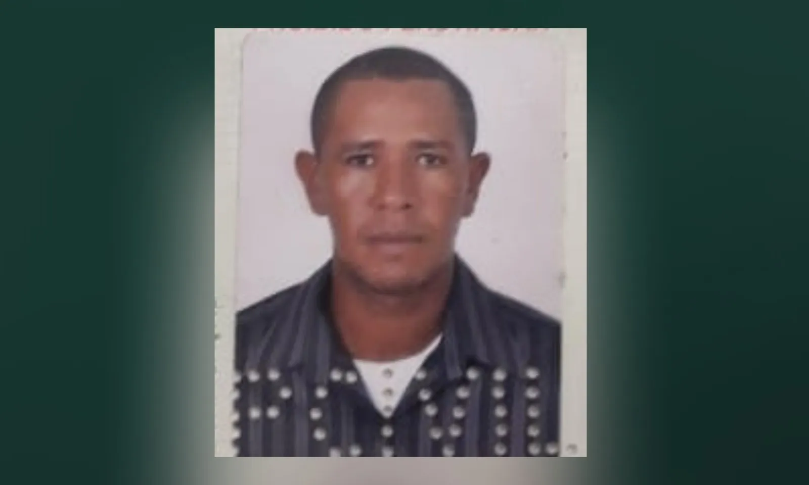 Silvano Leal