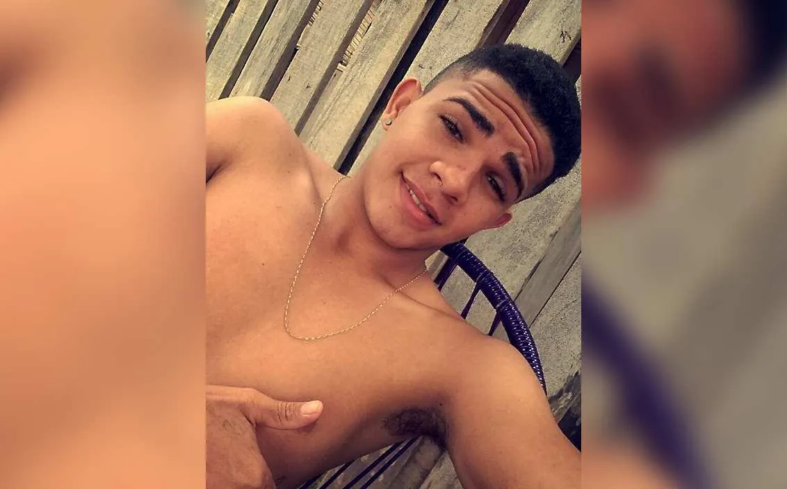 Cleiton Nilton