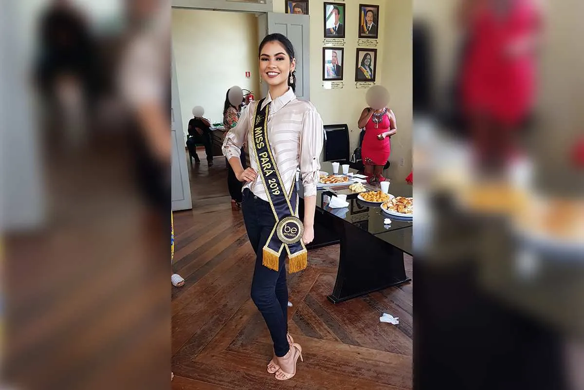 Wilma Paulino