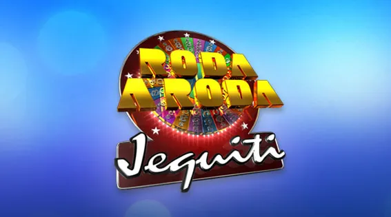 Roda-roda Jequiti