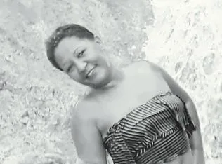 Ana Kelly Dourado de Sousa