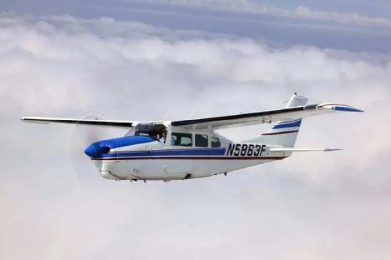 Ilustração.