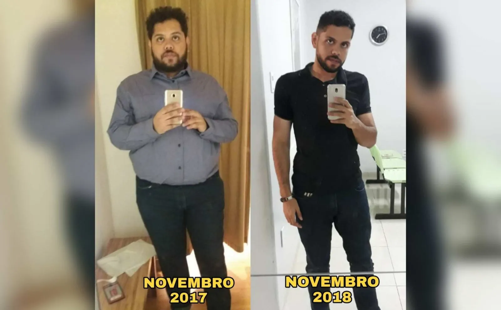 Guilherme Sirino