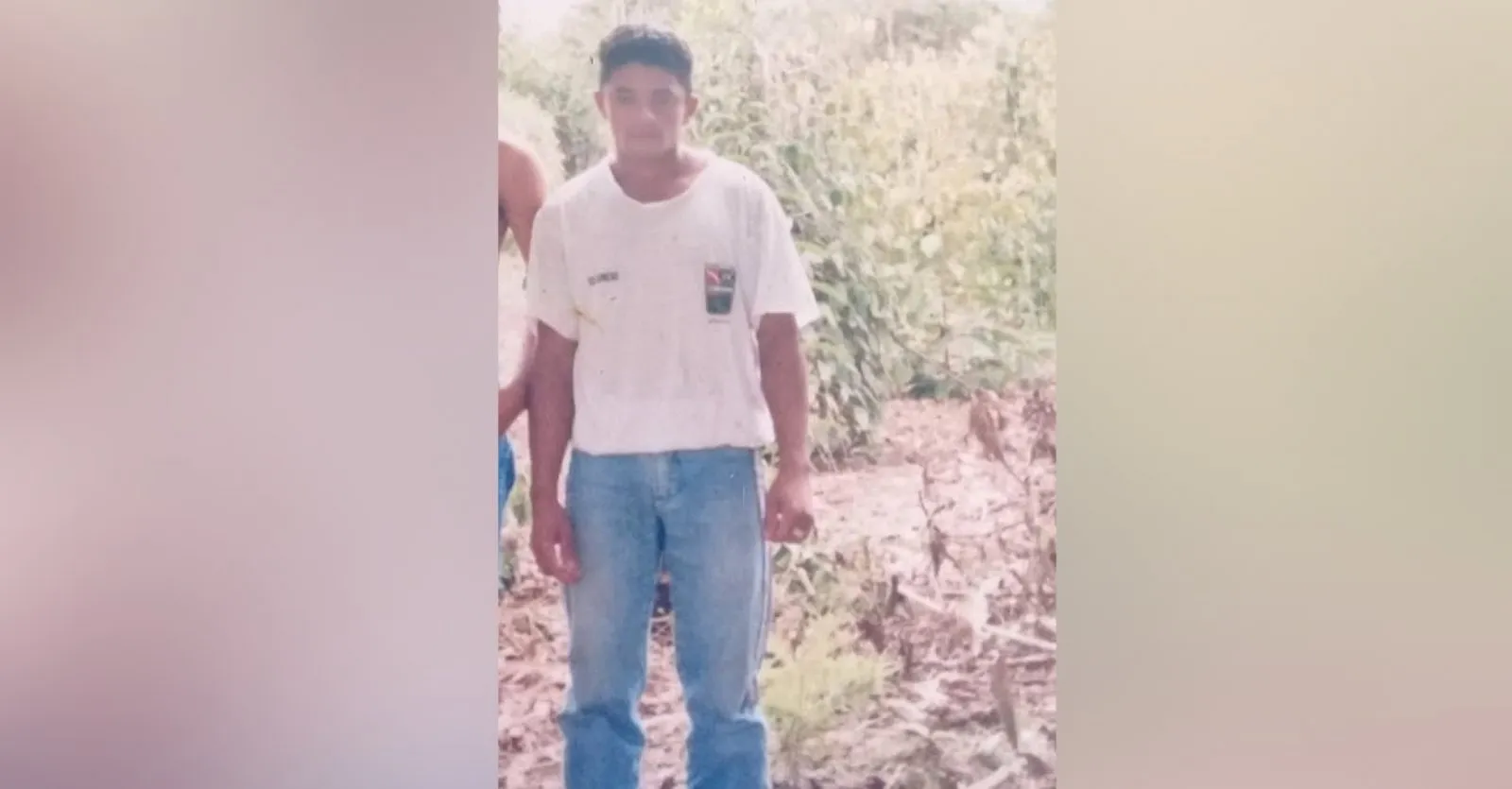 Antonio Francisco Lopes da Silva
