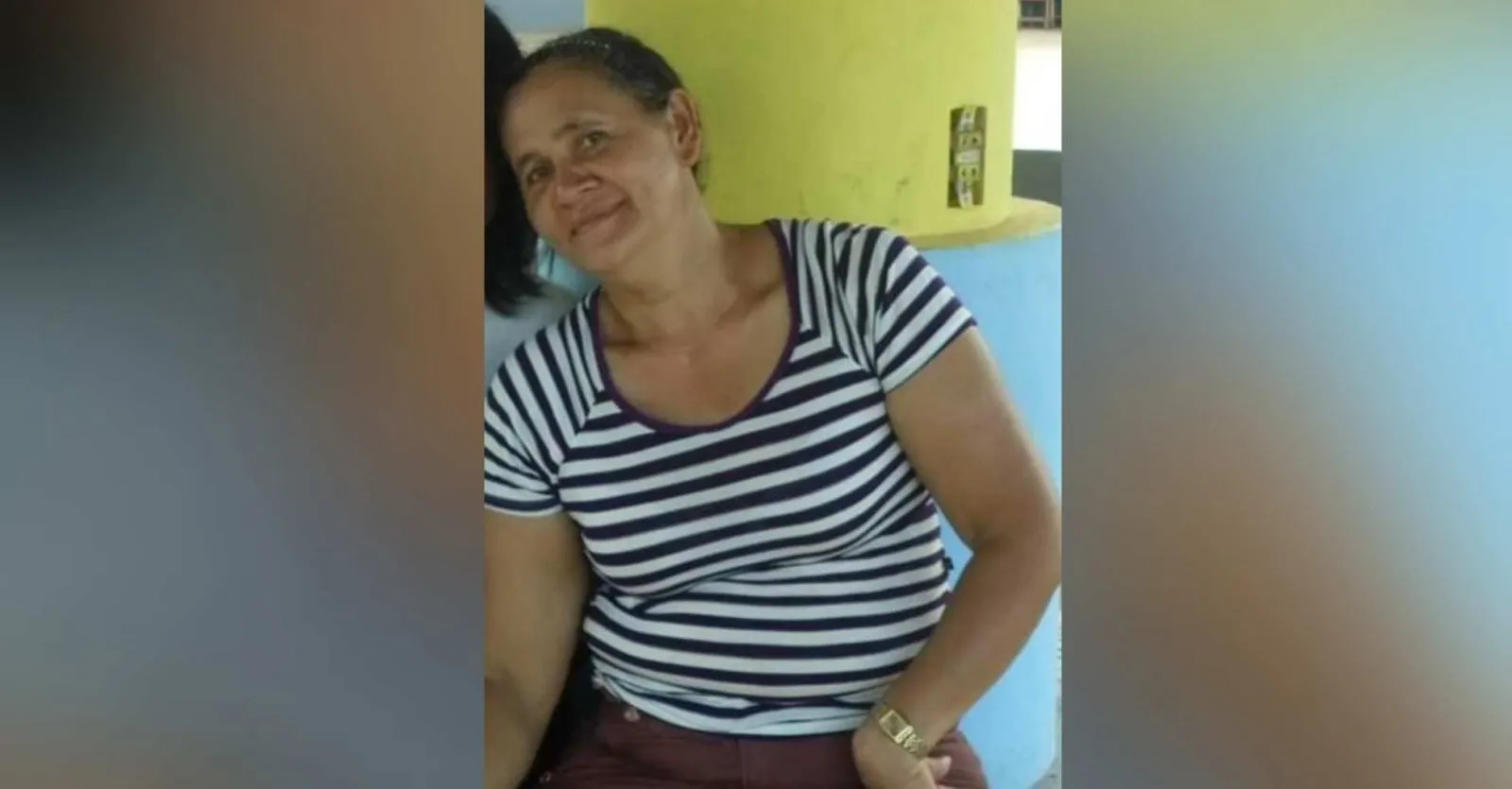 Antonia Lima Oliveira de Aguiar