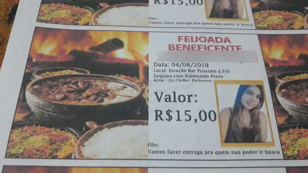 Banner de divulgação.
