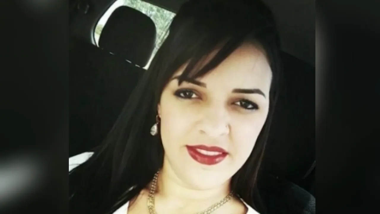 Ana Paula Costa