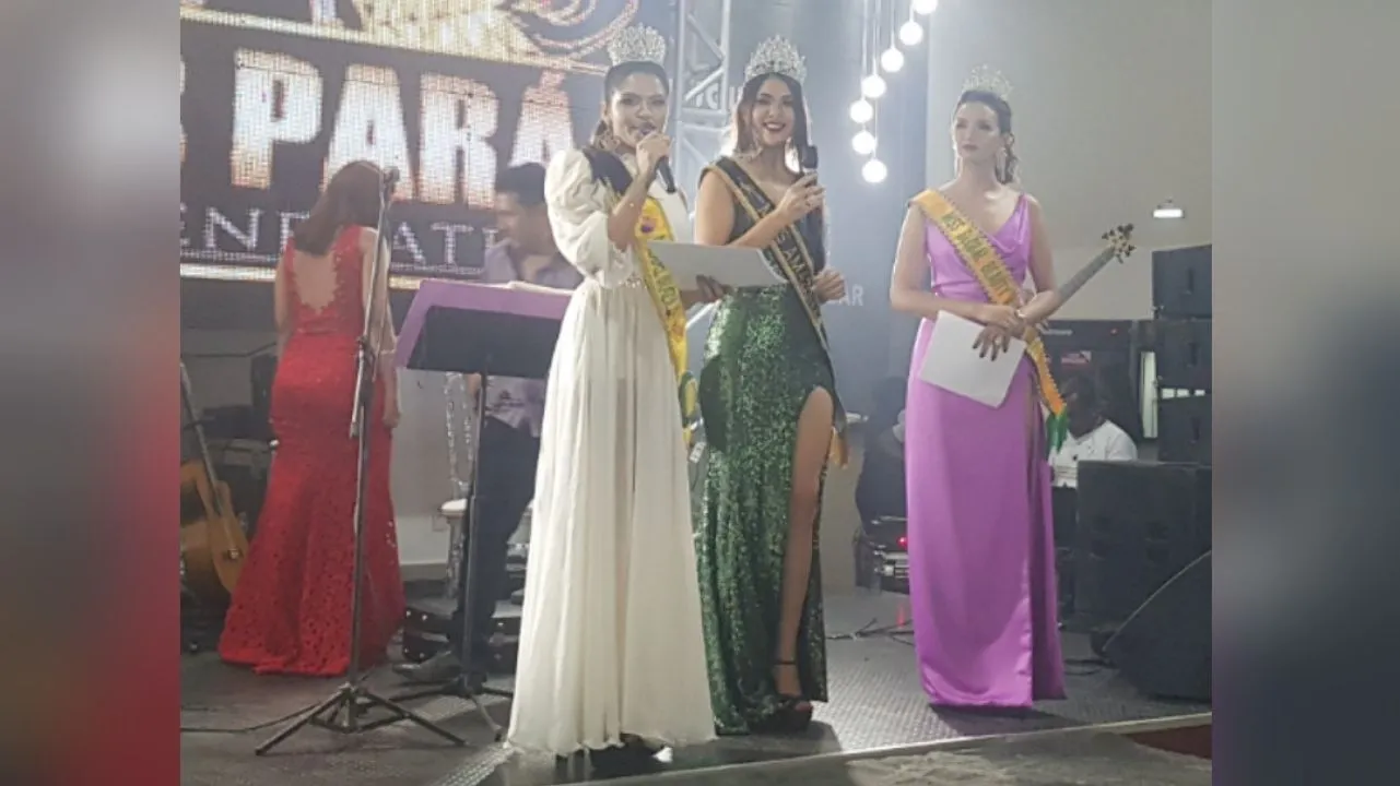 Welen Vitória