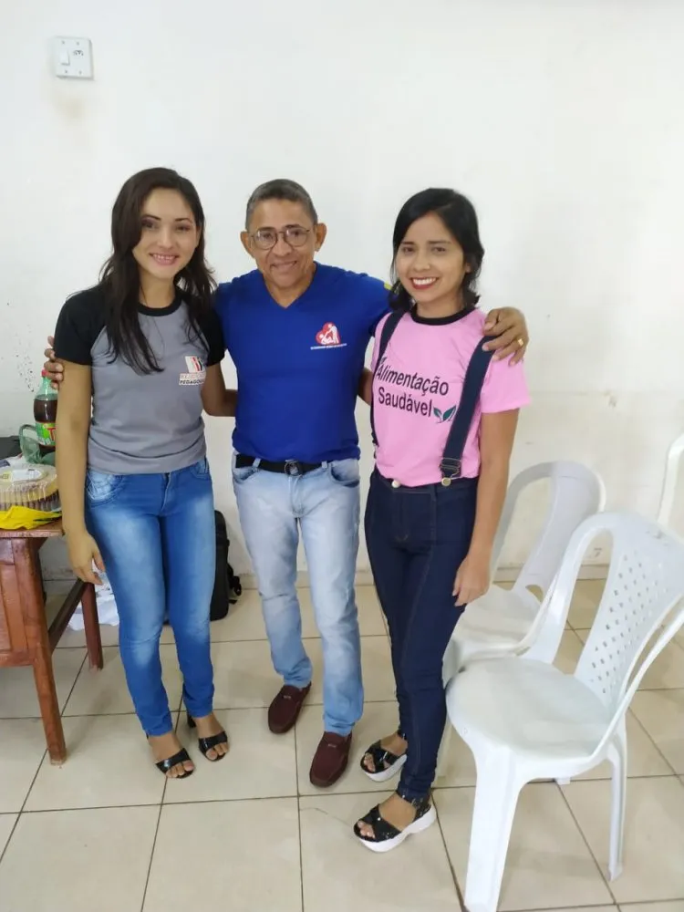 Sargento Nóia