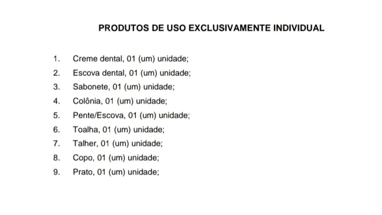 para fins de uso no processo pedagógico. desde que não ultrapassem os limites i