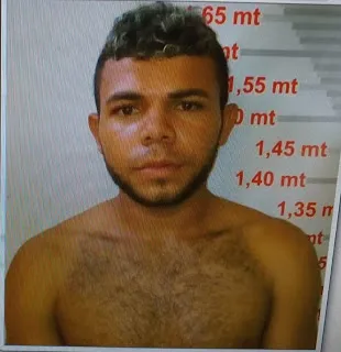 Alessandro Costa Brito