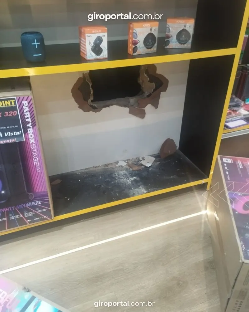 Foto 2