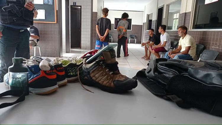 Foto 2