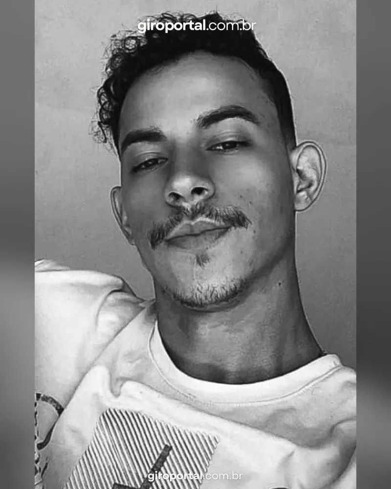 14 anos