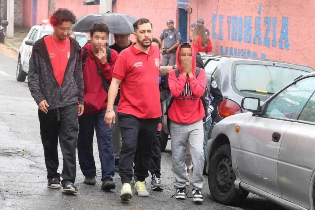 Foto 2