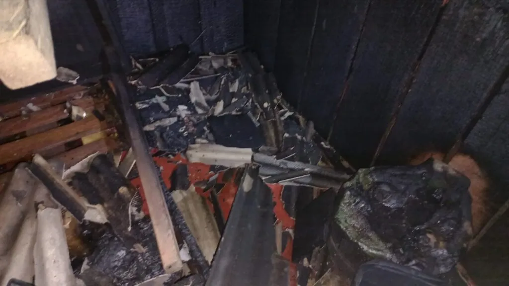 Foto 4