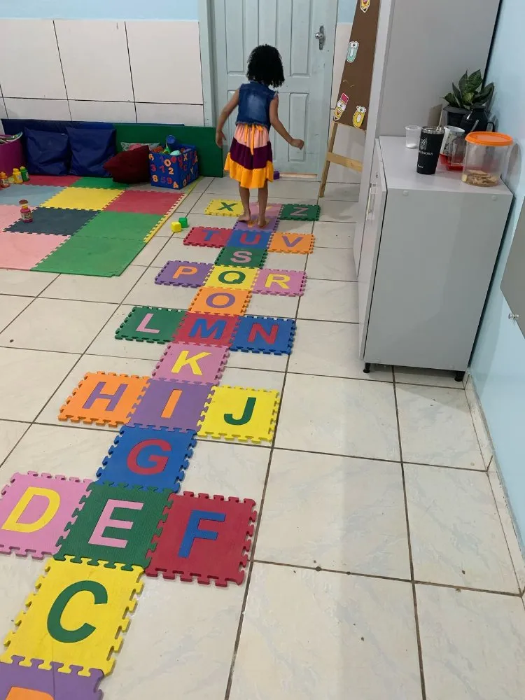 Foto 4