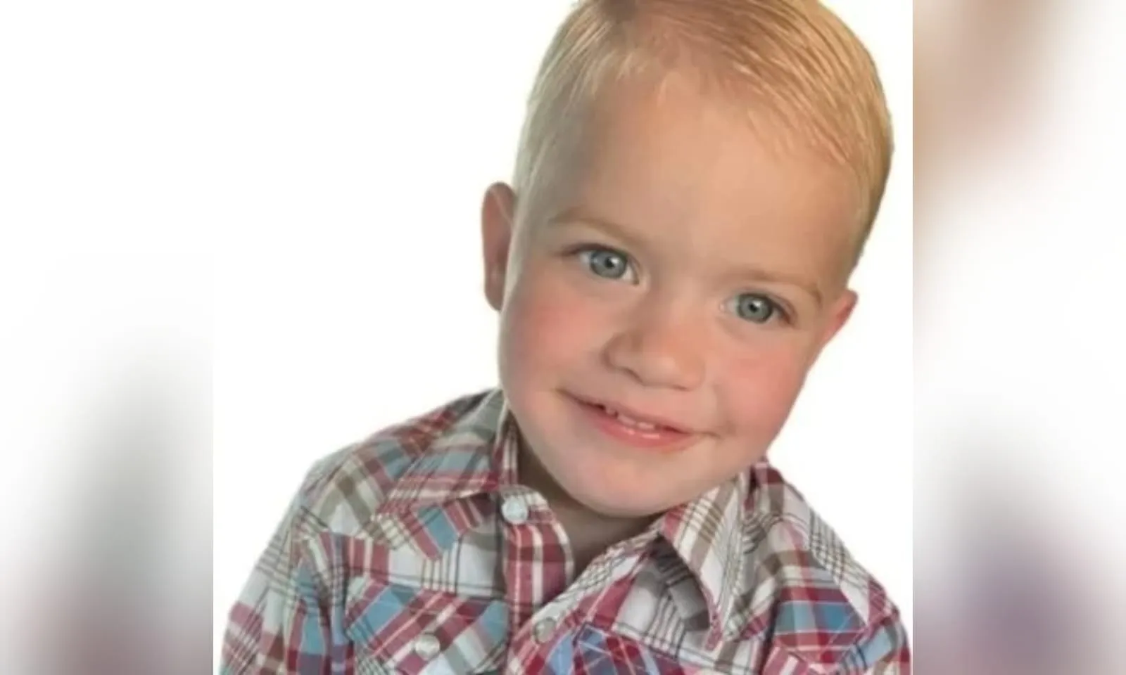 Menino de 2 anos morre ao contrair ameba comedora de cérebro, nos EUA